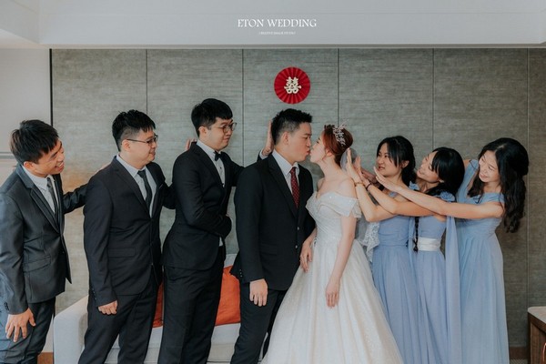 板橋婚禮攝影,板橋婚攝,板橋婚禮記錄,板橋迎娶儀式,板橋結婚儀式